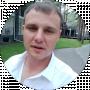 Vitaliy Baranenko
