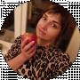 Елена Штанько