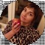Елена Штанько