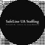 SafelineUA