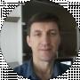 Михаил Сафронов