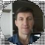 Михаил Сафронов