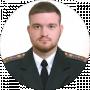 Володимир Очеретяний