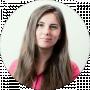 Nadiia Mazur