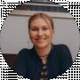 Oleksandra Diaków