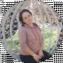 Алла Чорна