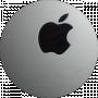 Unlock Apple Ukraine