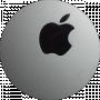 Unlock Apple Ukraine