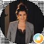 Alla Sobko