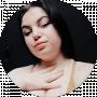 Тетяна Танькова