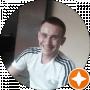 Денис Таганов