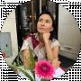 Акбота Селезнева