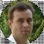 Alexandr Pasichnyk