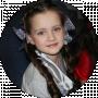 Angelina Shevchuk