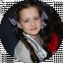 Angelina Shevchuk