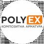 POLYEX SALES