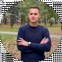 Владислав Васильєв