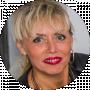 Svetlana Studnyak