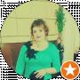 Оксана Полякова