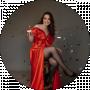 Дарина Романенко