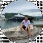 юра балацький