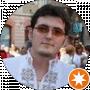 Богдан Повх
