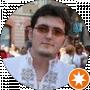 Богдан Повх
