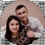 Діма Стефінів