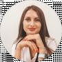 Олена Сукач