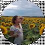 Оксана Шульга