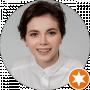 Maria Semal