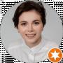 Maria Semal