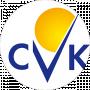 CAVOK AIR Volodymyr