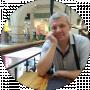 Дмитрий Тригубенко
