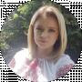Ірина Ілечко