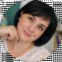 Марина Рубан-Шерстюк