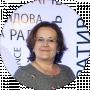 Natalia Kozoriz