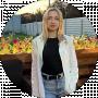 Юлия Позова