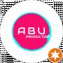 ABU PRODUCTION