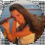 Olena Arshan