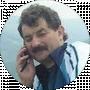 Игорь UT7QF