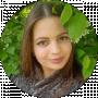 Анна Король