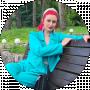елена янатьева