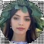 Гриб Андріана