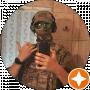 Ace Combatant