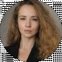 Svitlana Lehashova