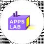 AppsLab Studio