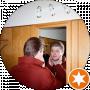 Олексій Юхименко