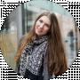 Юлия Северина