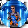 Vetal_Guns